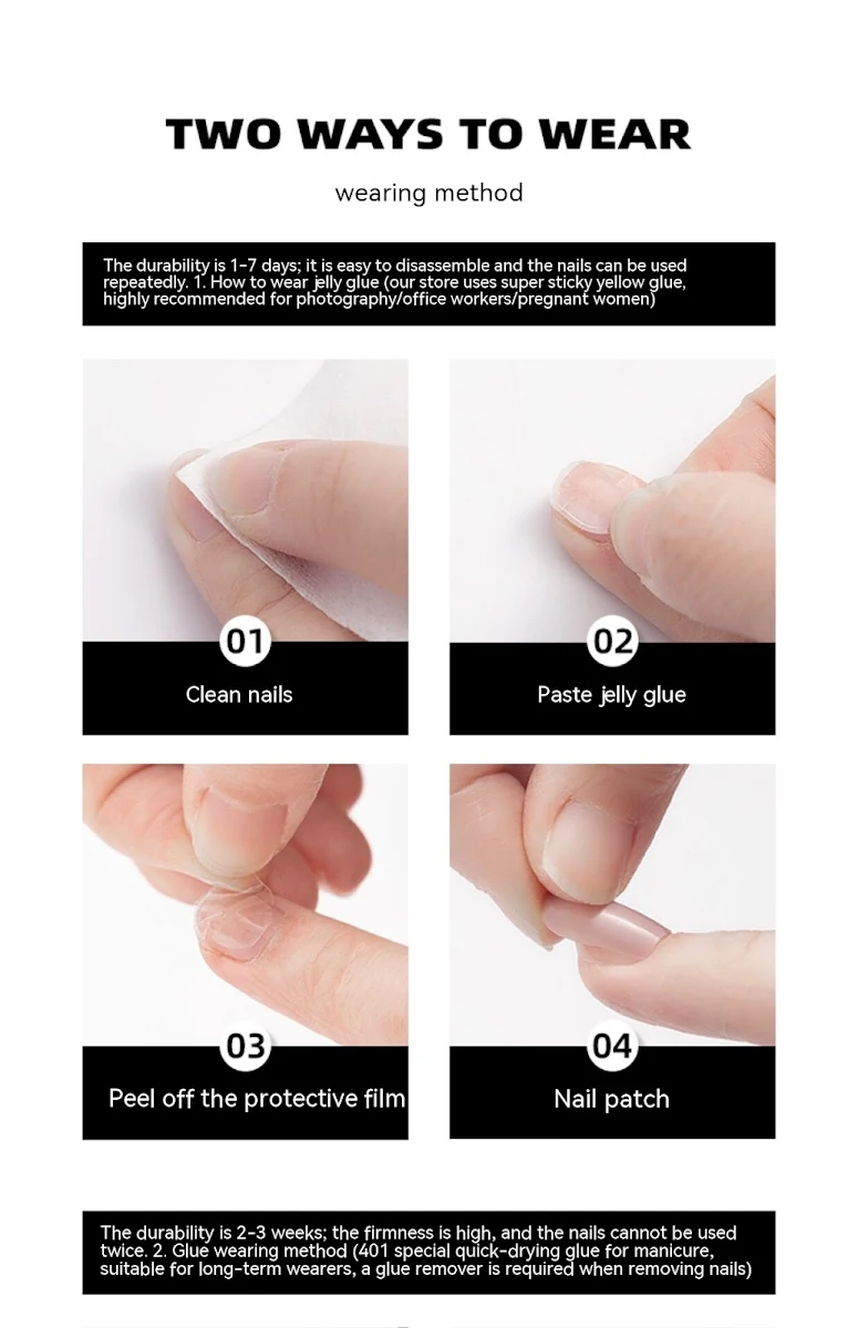 images slider number - 10