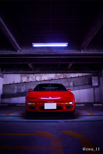 180sx Rps13の180sx 愛車紹介 ピックアップ一度でも載ってみたいに関するカスタム メンテナンスの投稿画像 車のカスタム情報はcartune