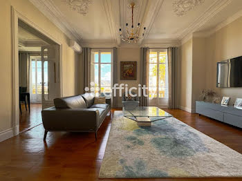 appartement à Nice (06)