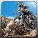 Download Hills Mtb Bicycle Downhill Ride Learning Simulator For PC Windows and Mac 1.1