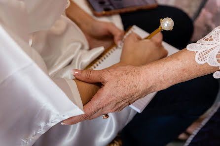 Photographe de mariage John Palacio (johnpalacio). Photo du 17 janvier 2023