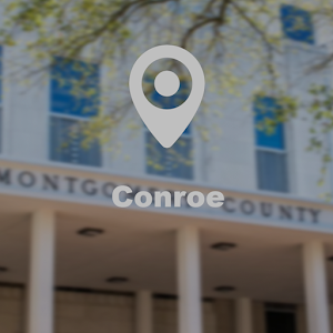 Download Conroe Community App For PC Windows and Mac