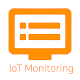 Download IoT Platform Monitoring (WIP) For PC Windows and Mac 1.0