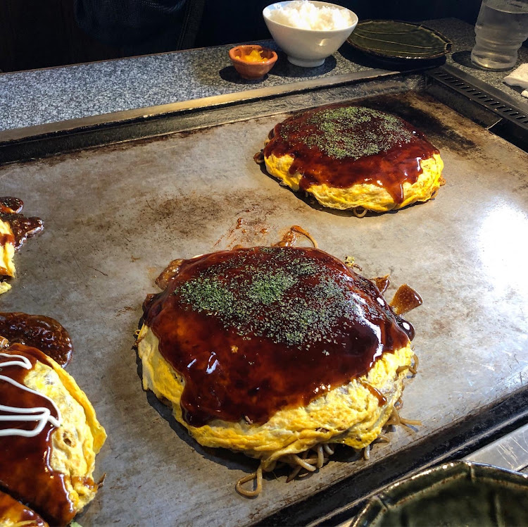 エビナス（IRUKA CLUB）さんが投稿したdort・仲間とランチ・irukaclub・スープラ・師走突入に関するカスタム事例の投稿画像4枚目