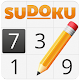 Sudoku Free Download on Windows