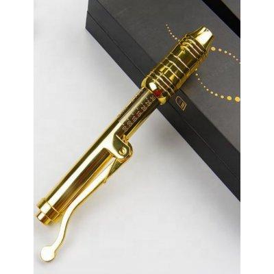 Hyaluron Pen 24 gold