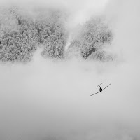 Nuvolari del cielo di 