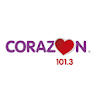 Radio Corazón icon