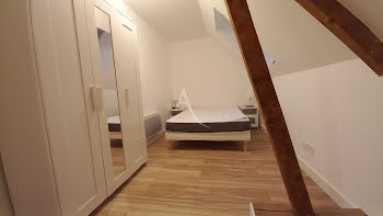 appartement à Nantes (44)