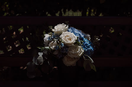 Fotógrafo de bodas Pietro Sorano (pietrosorano). Foto del 5 de diciembre 2023