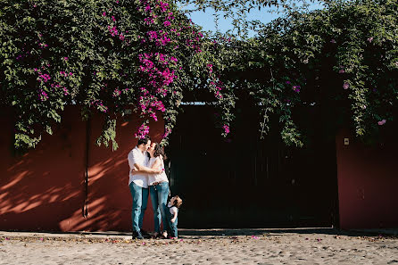 Fotografo di matrimoni Eduardo Calienes (eduardocalienes). Foto del 6 marzo 2018