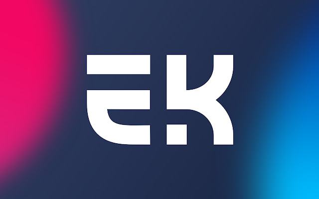 Redmine Ekreative