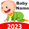 Baby Names - Indian baby names icon