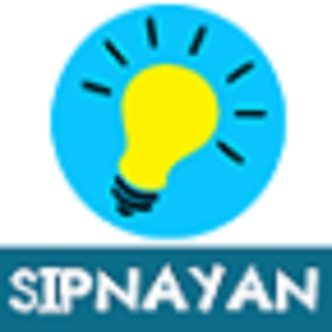 Download SIPNAYAN: Unang Hakbang Sa Pagbilang For PC Windows and Mac