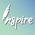 Cover Image of Herunterladen Daily Quotes for Motivation: Inspire 1.5.6 APK