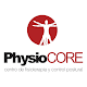 Download PhysioCore For PC Windows and Mac 1.149.1