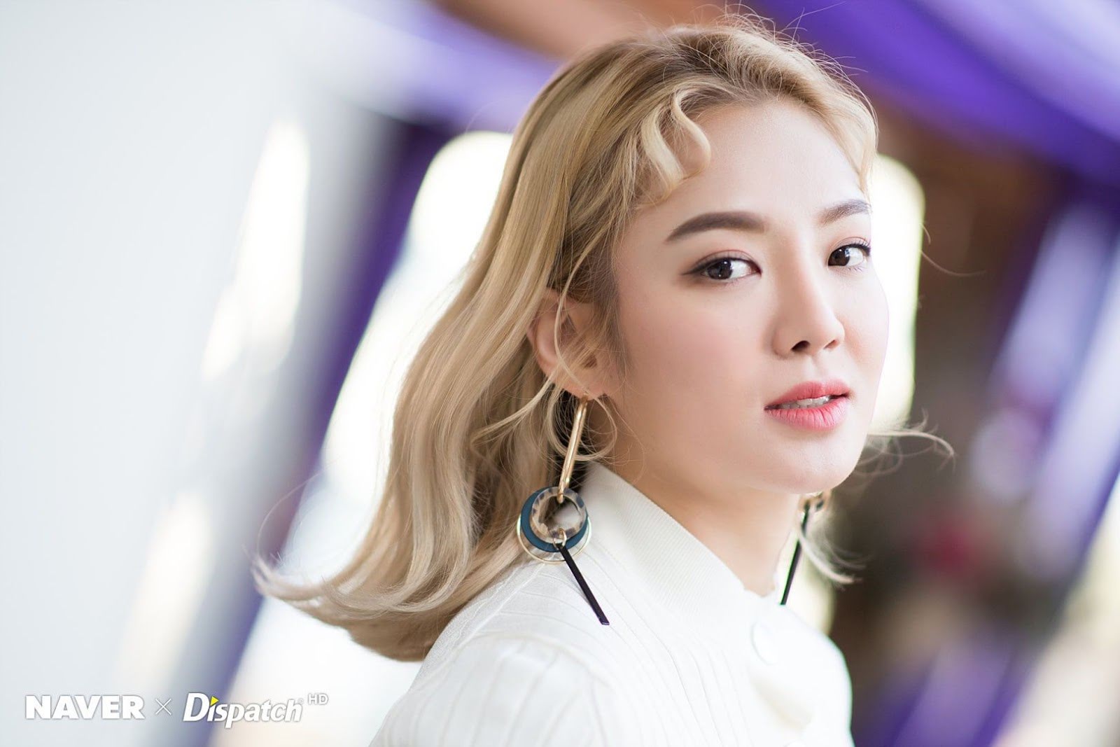 hyo