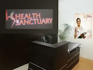 Health Sanctuary photo 1