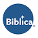 Biblica LA icon