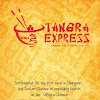 Tangra Express, Sector 135, Noida logo