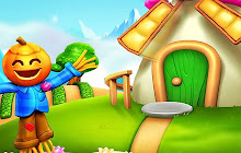 Cookie Blast Mania small promo image