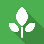 Cover Image of Download Planter - Garden Planner 2.0.48 APK