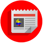 Noticias Colombia -Todo en 1! Apk