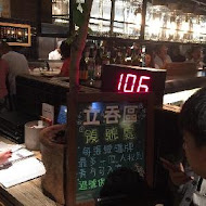 上引水產