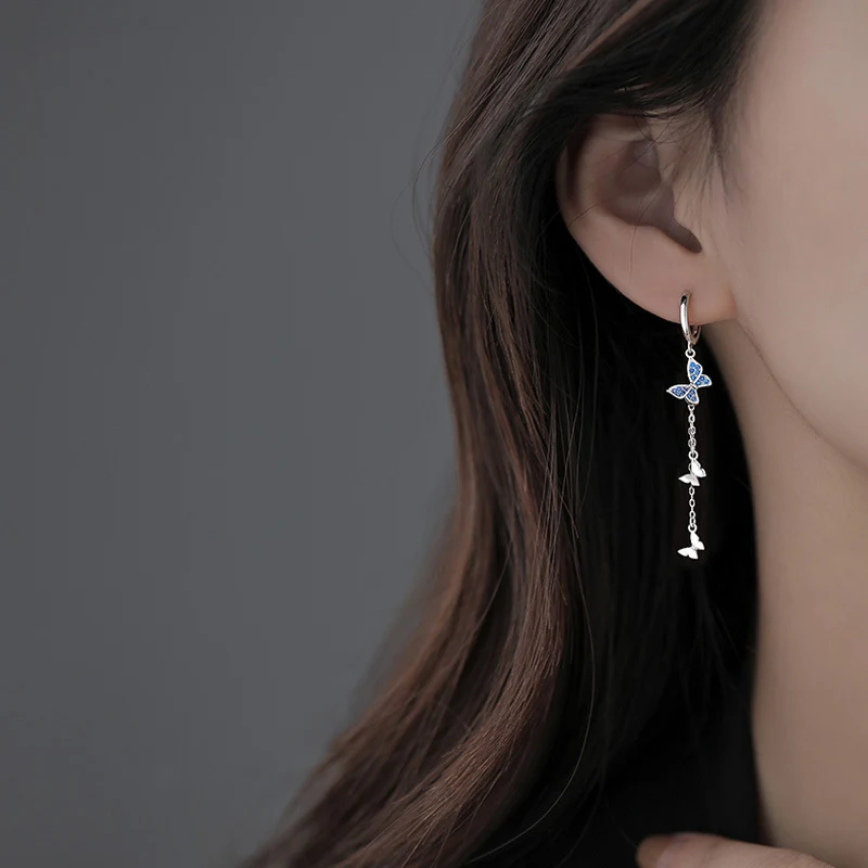 images slider number - 9