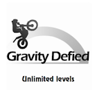 Gravity Defied Pro 1.1.6