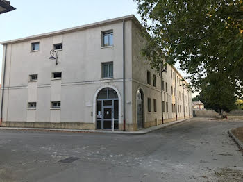 appartement à Tarascon (13)