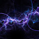 Abstract Theme 1280x720