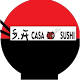 Download S.A A Casa do Sushi For PC Windows and Mac 2.0