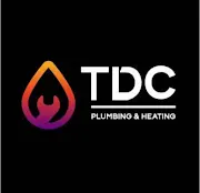 Tdc Plumbing And Heating Ltd Logo