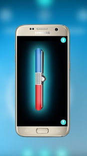 How to install Flashlight - LED Torch Pro 1.0.0 apk for android