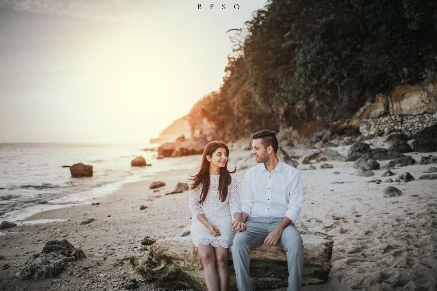 Bryllupsfotograf Duwi Mertiana (duwimertiana). Bilde av 21 juni 2020