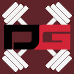 DamenGFit: Super League Pro Training Apk