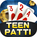 Teen Patti Mpls-Rummy Online