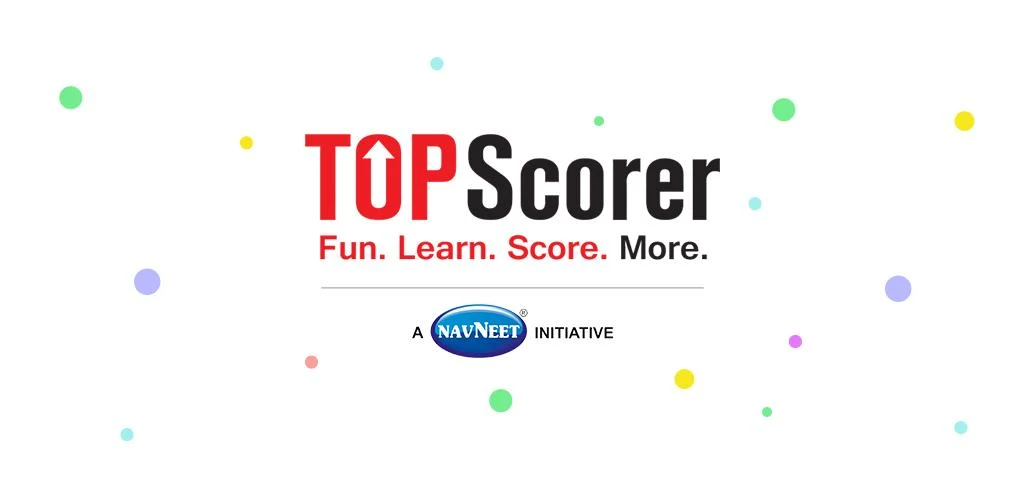 Download Topscorer For Pc