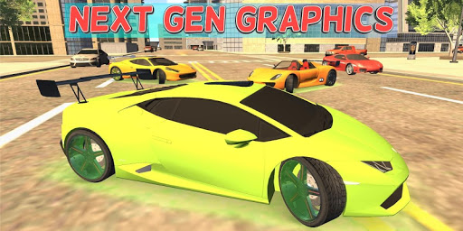 9100 Gta Sa Lite Mod Car Dff Only  Free