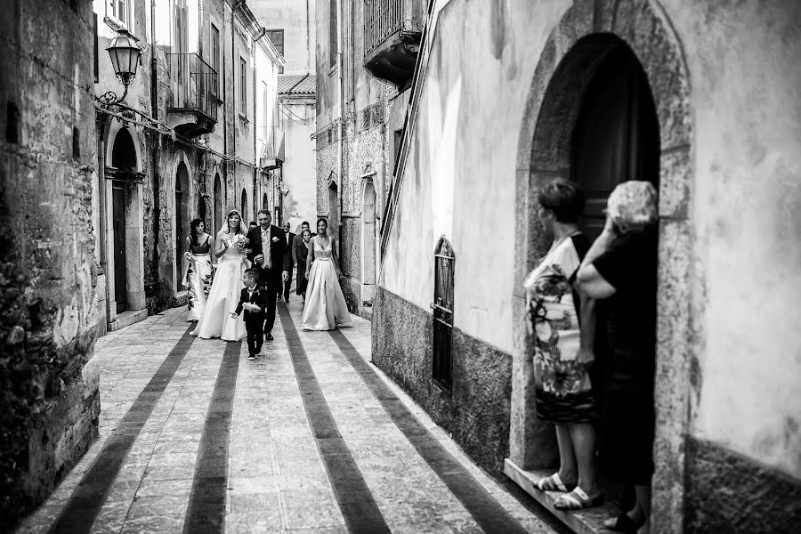 Fotografo di matrimoni Gap Antonino Gitto (gapgitto). Foto del 12 marzo 2021