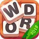 Word Game (Word Master) - Word Warp, Whir 1.01.00 APK Скачать