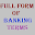Full form of Banking related terms Download on Windows