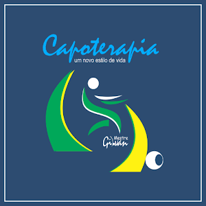 Download Capoterapia For PC Windows and Mac