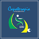 Download Capoterapia For PC Windows and Mac 25.0