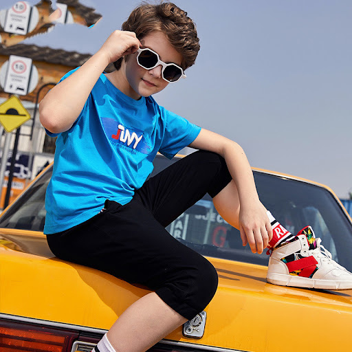 miniatures image - 4