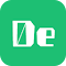 Item logo image for Denote: Save Ads TK & FB Ad Library