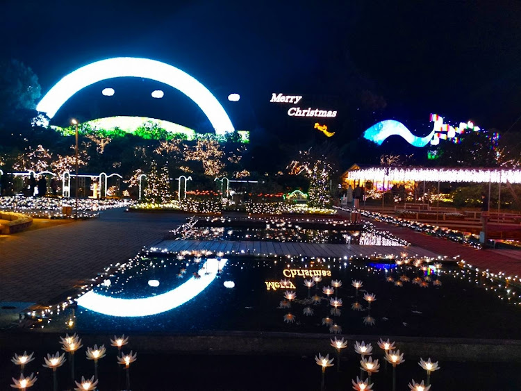 マークXの12月もよろしくお願いします・メリークリスマス✨🎄✨・〇〇と愛車・今年もあとわずか・ガールズオーナーと仲良くなりたいに関するカスタム事例の投稿画像2枚目