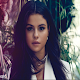 Download Selena Gomez Songs & Lyrics For PC Windows and Mac 1.0