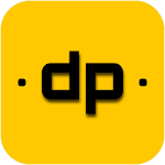 Cover Image of Download Davin Project 1.4 APK